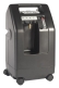 Compact 525