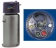 Liberator 45 Basis