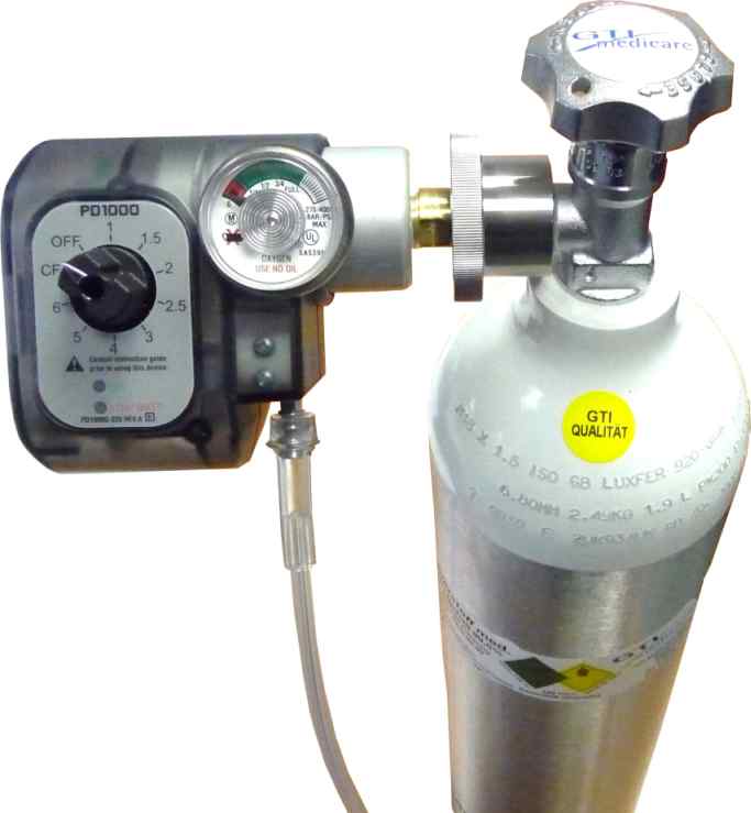 PD 1000 PD 1000