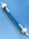 Wassersperre Wassersperre