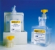 Aquapak Sterilwassersystem 340 ml Aquapak Sterilwassersystem 340 ml