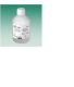 Sterilwasser 1000ml Sterilwasser 1000ml