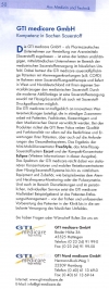 Abbildung vergroessern