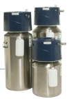 Liberator 20 Basis