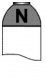 Med. Kohlendioxid (CO2) Med. Kohlendioxid (CO2)